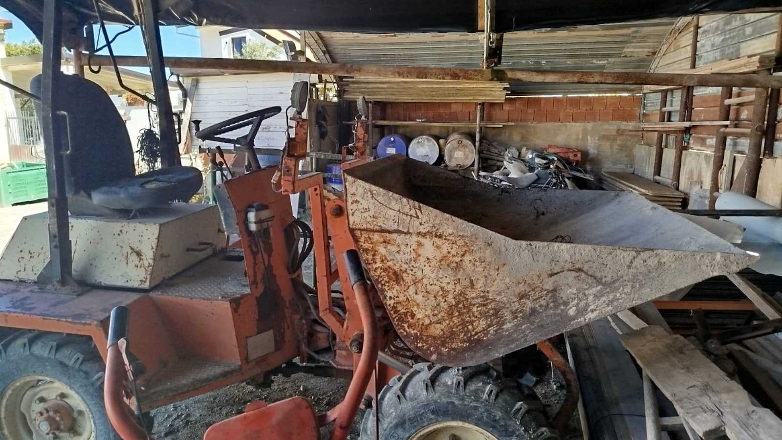 OmecoHub - Immagine 3